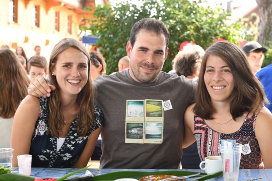 d8a220576b72f773e3fabe03967bd811.jpg