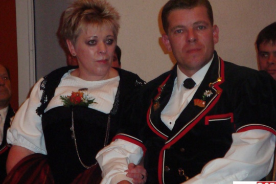 d8a3caf4194bd1171a3d9dbaec6e8718.jpg