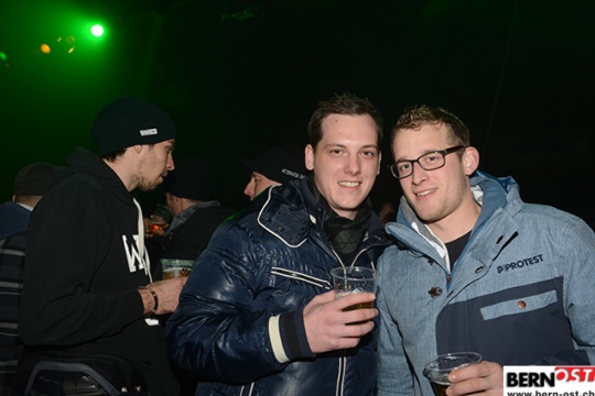 d8a74764897159e0c69a5ad3baac89d8.jpg