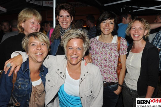 d8ab1201683b8d8b19cdc43ffe41350d.jpg
