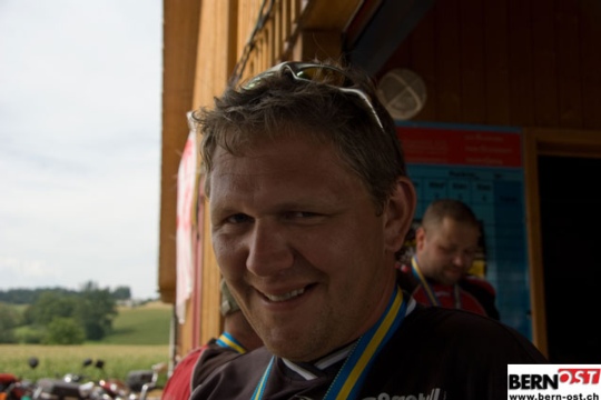 d8ab87f945c51fd0e3eaba084d20822e.jpg