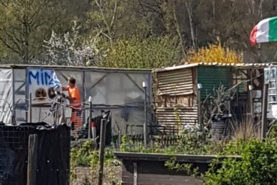 thumbnail_Schrebergarten