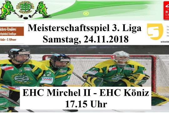 Meisterschaftsspiel 3. Liga, 24.11.2018.jpg