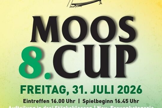 Moos Cup 2026.jpg