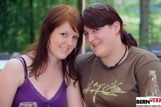 d8bb740deac6a1d4c02b82078fb43f5d.jpg