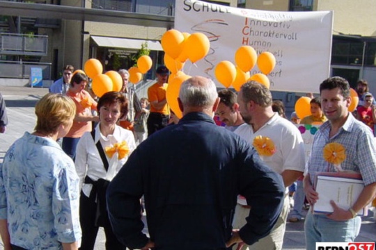 d8bd1850b76af0b275655496c0238fa0.jpg