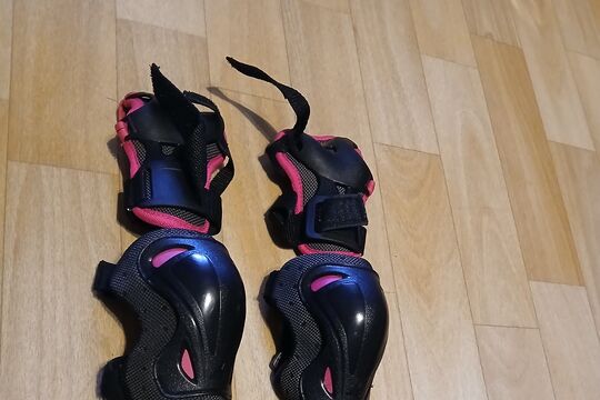 20250528_084758.jpg