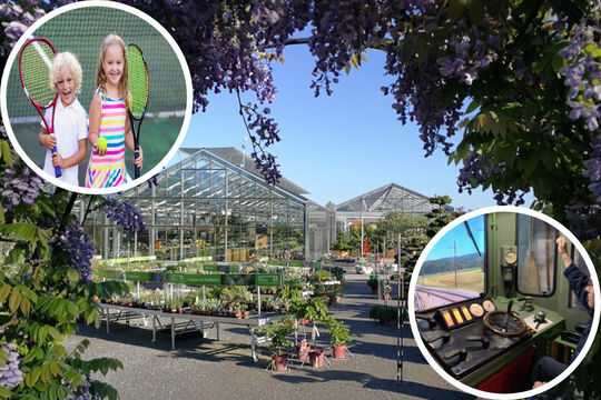 Vorlage Startseite copy (2)-High-Quality1