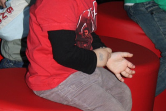 d8c1f7171f9c7f06bb3f096854ab4b88.jpg