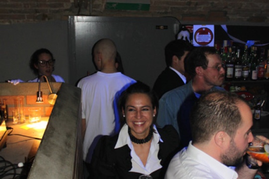 d8c539d7844b0bd236f245a5041157fe.jpg