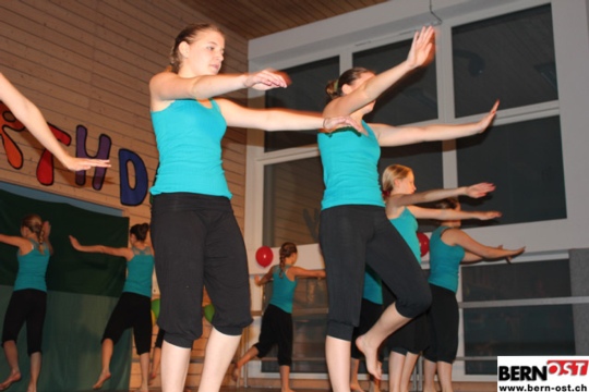 d8c72d1ef4f54a499cf4ac2cd298eb1d.jpg