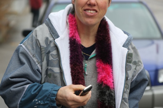 d8c95ac698276a6e59d9c23370c30650.jpg