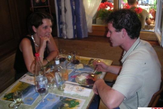 d8ca5d21f26d75afcc223bb506d2d3d9.jpg