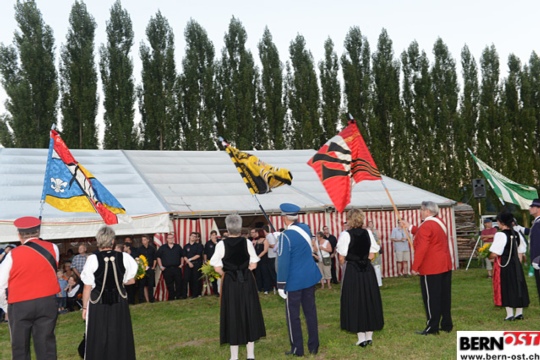 d8cdf11aea35b53f17363e9f8bb024cc.jpg