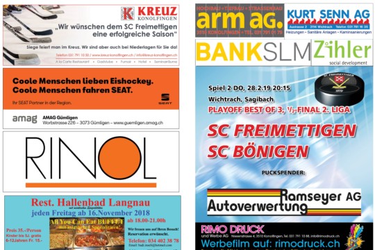 Flyer PO 1-2 SCF I - Bönigen.jpg