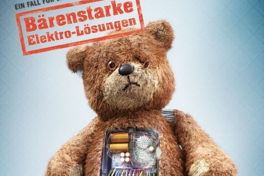 Logo B&auml;r scharf.jpg