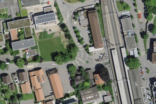 Screenshot_2021-02-12 Swiss Geoportal
