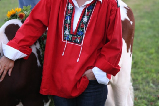 d8dd65cbbffe66549e4b3f1555deebcd.jpg