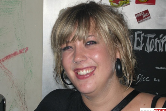 d8dde5ebb8ed8b28965d80df2b60eba8.jpg