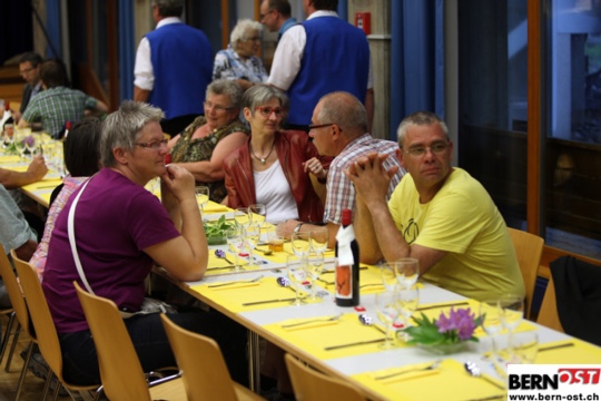 d8de0dccab8a9966063e6167273f7f36.jpg
