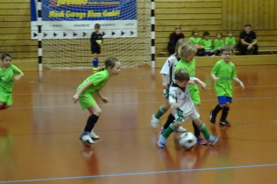 d8dfa90838b27ec64d8bd9119d814c32.jpg