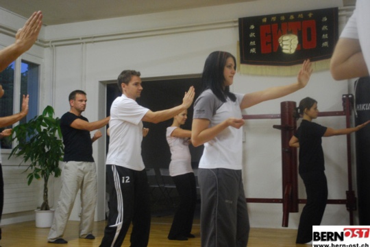 d8e048a8e0d893ba1a1710db45c7132f.jpg