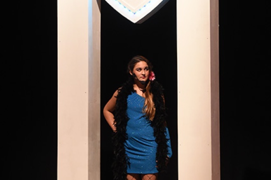 d8e865152ad4caafb10ebefa4019b0e3.jpg