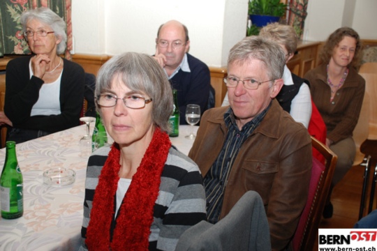 d8e8dfb6db26baa216715b0002132cde.jpg