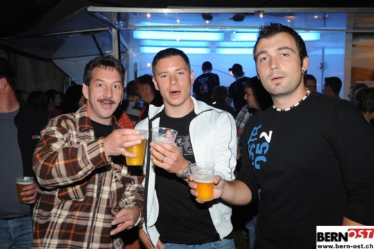 d8eaa616b991a539bab865b624262c8c.jpg