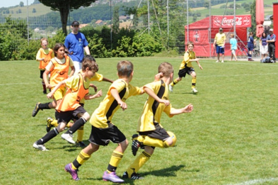 d8f178fe7303af2ef40afef929010f25.jpg