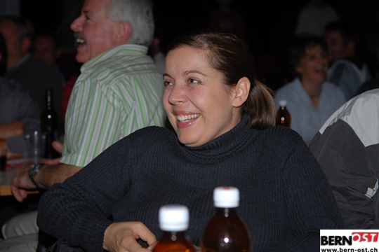 d8f2325a63de8fab7d5576c3d835cd76.jpg
