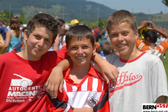 d8fb4b065b0d10ce16b027934c91167a.jpg