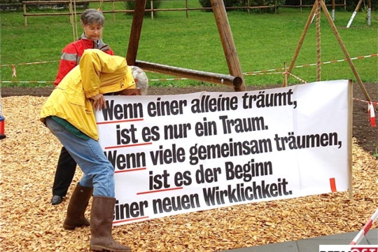 d8fc238189ef5be0311e3d2399bd45b1.jpg