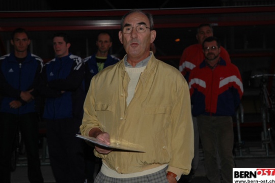 d8ffd231da31d5393796a623da112ed8.jpg