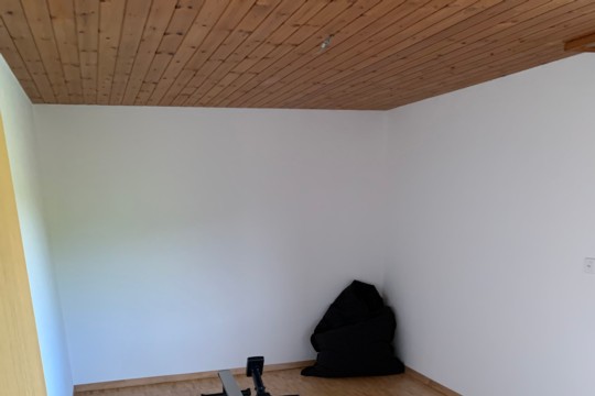 IMG_7269.jpeg