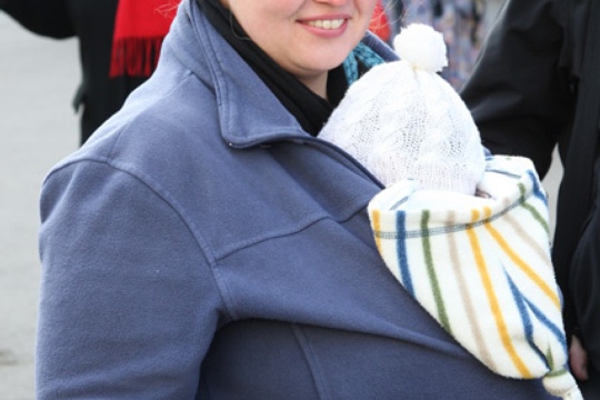 d902c0eb5234872d644c36f46b1a03cc.jpg