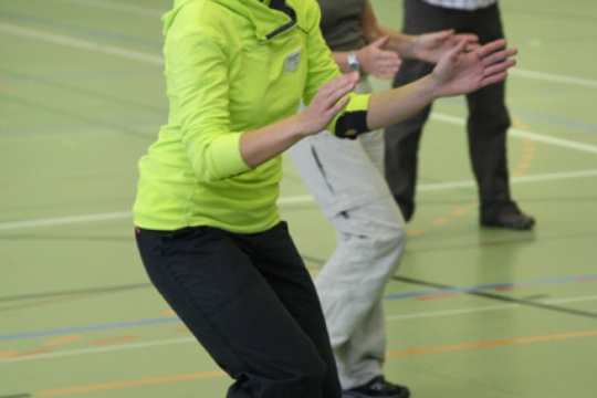 d90aac26edb5998bacbd00b813e07d6b.jpg