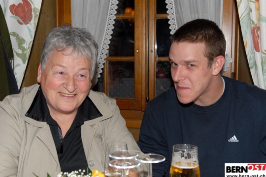 d90eb85bbea7ddddd5b59b0fd0604819.jpg