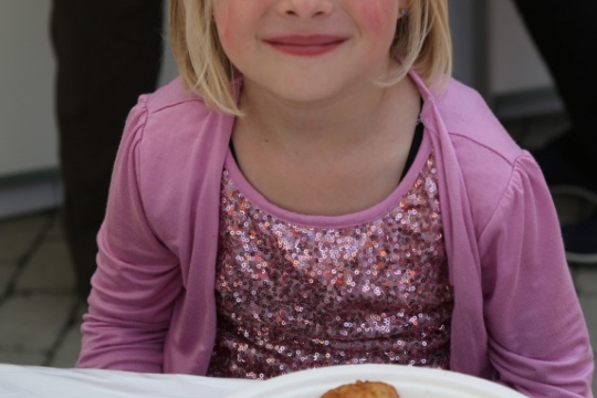 d90f8dbb831664f64f159fc915f9ea65.jpg