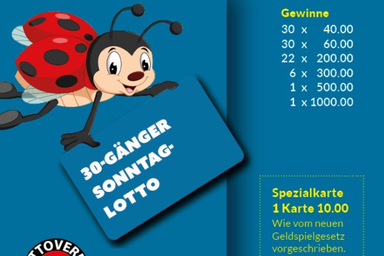 sonntag-jahresprogramm20226