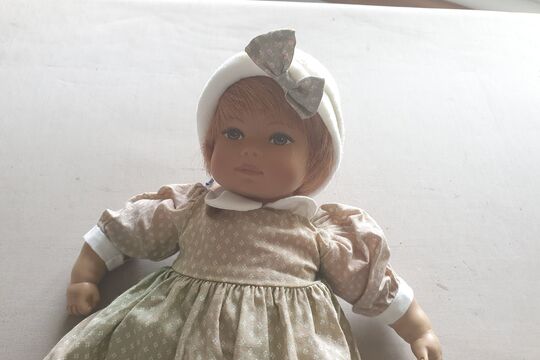 20250413_142717.jpg