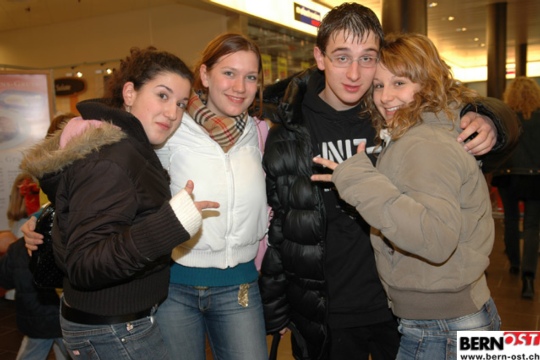 d9172b38159aec292be84969e97da15f.jpg