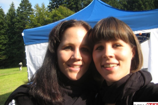 d9180414dc68a6c04d1b47d7adcc502f.jpg