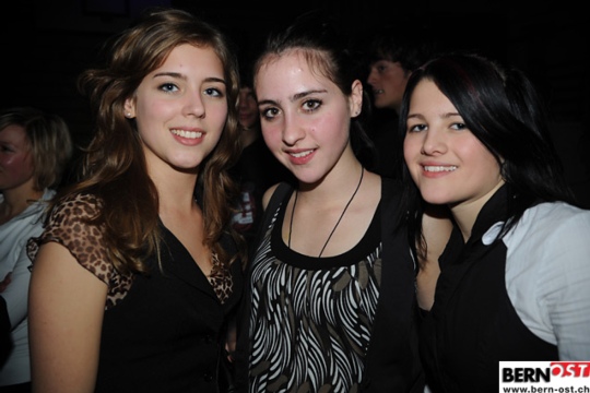 d91e03c941004800125d4561a55e80cb.jpg