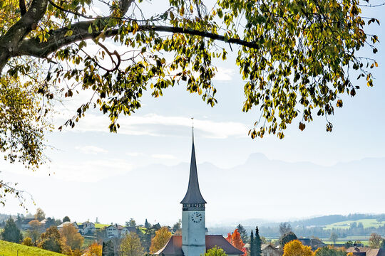 wichtrach_001_herbstbild-startseite.jpg