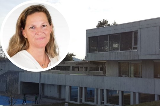 Bolligen Carmen Doelle Lutertal