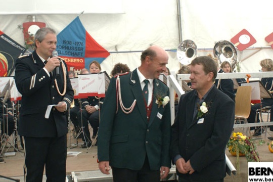 d92046855edd9d102b1c7ea6ccc9d0f9.jpg