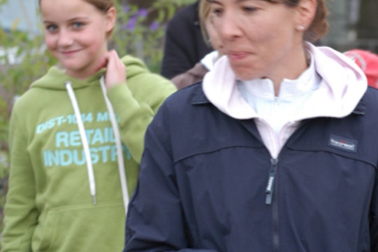 d92074d633015083a482b41860d3bfcc.jpg
