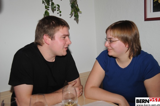 d927236ca52be7d43aa736c5f9de1776.jpg