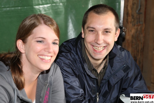 d9290041f694c75adf5c1b2f8cefca17.jpg